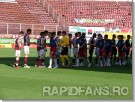 <<->> APASA pentru FOTO la dimensiunea mare <<->> <<->> 2007.05.09 RAPID-Otelul (133)
